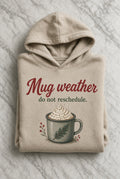Mug Weather