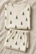 Tiny Tree Kids PJs